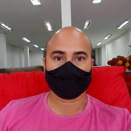 Lobo Solitário