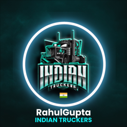 rahulgupta