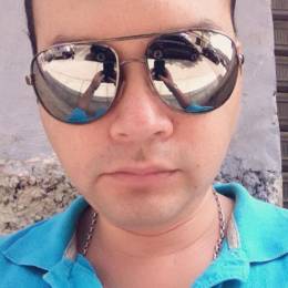 User