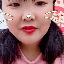 China hunan 869