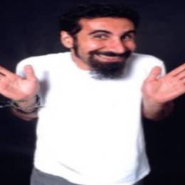TataOfTheSystem