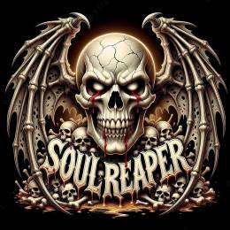 SoulReaper93