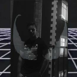 _Ömer_Kral61_