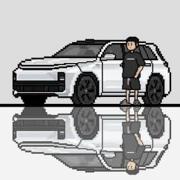 Revival-036-[小周]
