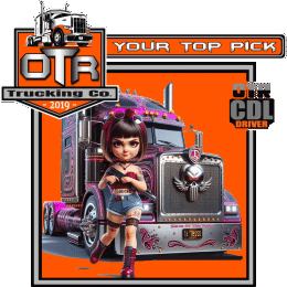 Mandy  Jones's avatar