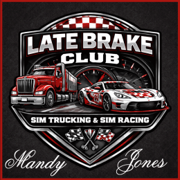 Mandy  Jones's avatar