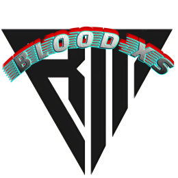 BLOOD XS