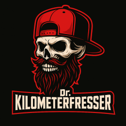 Dr.Kilometerfresser's avatar