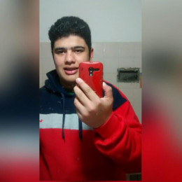 Angel_Varela21
