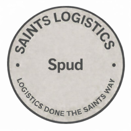 Spudulike109