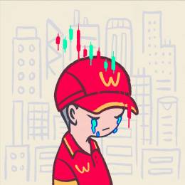 荔枝zzzzzz