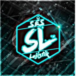 Ses Kamber [17]