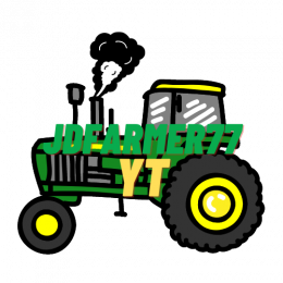 JDFarmer77 YT