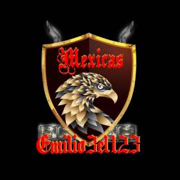 emilio3el123
