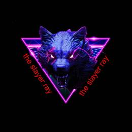theslayerray1 TTV
