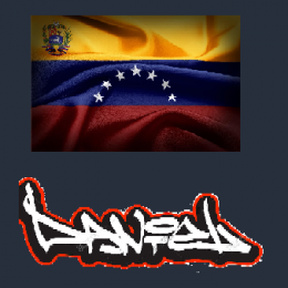 Dani_T