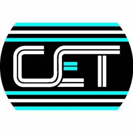 CET 239 Liang Cha