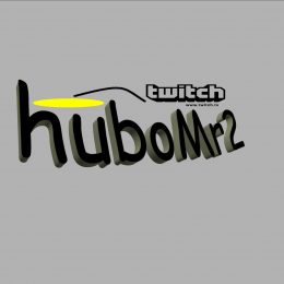 huboMr2
