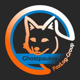 Ghostpauloo