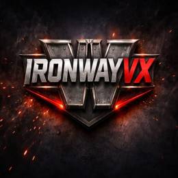 Egolas_TheReaper's avatar