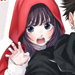 miseriaa's avatar