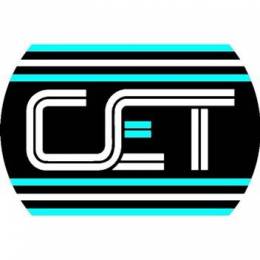 CET 013 Zhu Zhu