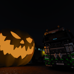 Ghost42050 NDT's avatar