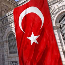 [RED KING] Fırat [26]