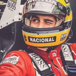 GuilleMcLaren