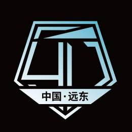 [YD VTC]-Qi ye