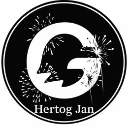 Hertog Jan