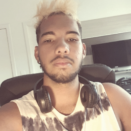 SouDiogo_