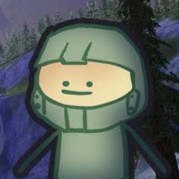 Jérémie-FR's avatar