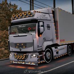 Wezariko_54RUS