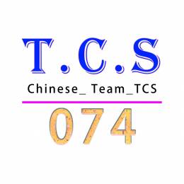 [TCS-VTC]*074*Muse