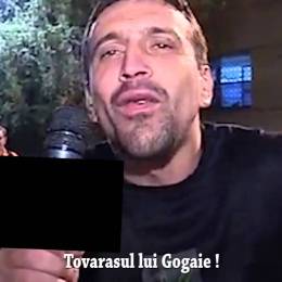 User