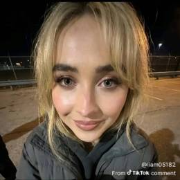 _Olive72