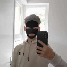 Sven_0493