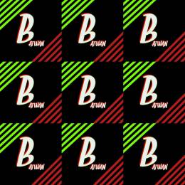 BKATWAN