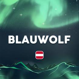 BlauWolf