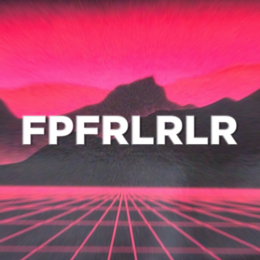 Fpfrlrlr