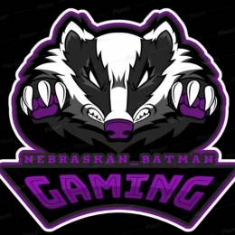 Nebraskan_Batman