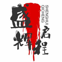 xiaoMing-SHQC*Team
