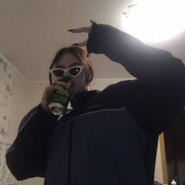 Wisky'