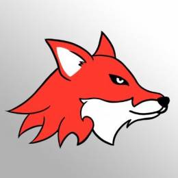 redfox60