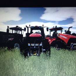crazytim26