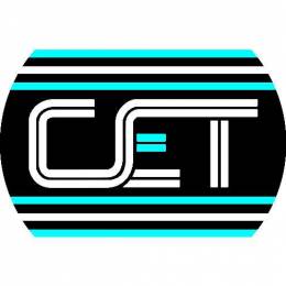 CET 427 Xiao Yan
