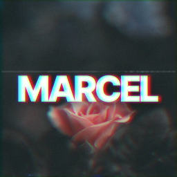 Marcel__