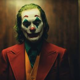 JOKER55655