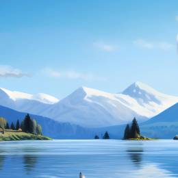 [TCS-VTC]*158*KongBai